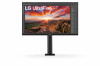 27" LG 27UN880-B