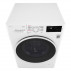 LG F84J6TY0W - rozbaleno