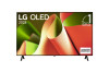 55" LG OLED55B46