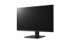 27" LG 27BL650C-B