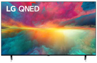 50" LG 50QNED77