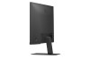 32" LG 32U631A-B