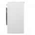 LG F72J7HY1W - rozbaleno