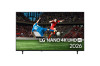 65" LG 65NU8E0B3LA