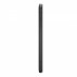 LG Q6 (M700N) Astro Black - rozbaleno
