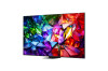 100" LG 100MRGB96B6