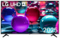 65" LG 65UA73006LA