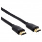 HDMI kábel SAV 365-050