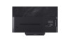 48" LG OLED48C54LA