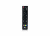 AB Cryptobox 702T DVB-T2 - rozbaleno
