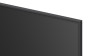 86" LG 86QNED80A6A