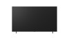 86" LG 86QNED80A6A