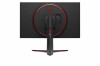 32" LG 32GP850-B