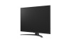 43" LG 43NANO81A6A