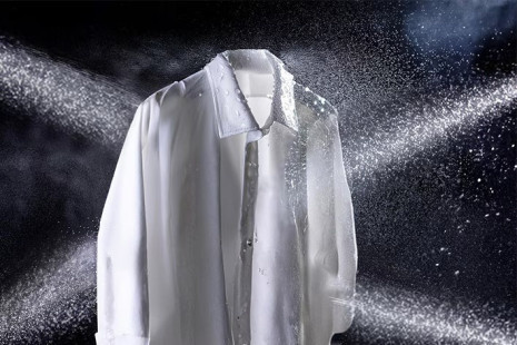 Skvele vyprané prádlo za 39 minút