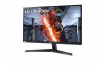 27" LG 27GN600-B