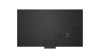 100" LG 100QNED86A6