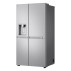 LG GSLE91MBAB