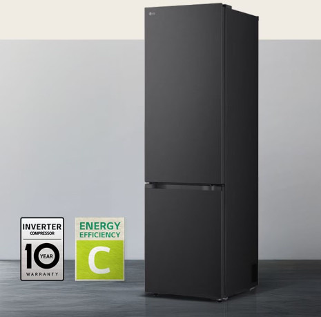 Pre váš životný štýl. Pre sviežosť každý deň.