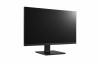 27" LG 27BL650C-B