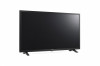 32" LG 32LM630BPLA