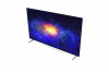 77" LG OLED77ZX9LA