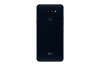 LG K40S (LM-X430EMW) New Aurora Black