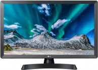 24" LG 24TL510V-PZ