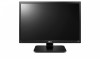 22" LG 22BK55WD-B