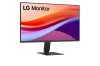 24" LG 24U41YA-B