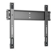 Vogel´s TVM 5505 32-77"