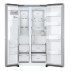 LG GSLE91MBAB