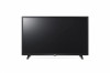 32" LG 32LM6370PLA