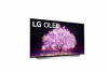 55" LG OLED55C19LA