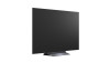 55" LG OLED55C54LA