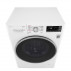 LG F72J7HY1W - rozbaleno