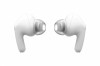 LG TONE-FP8W biela