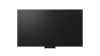 100" LG 100QNED86A6