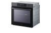 LG WS7D7632WB