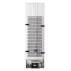 LG GTFN256SER