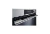 LG WSED7613S