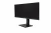 29" LG 29BN650-B