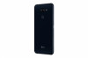 LG K40S (LM-X430EMW) New Aurora Black