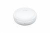 LG TONE Free HBS-FN6W biela