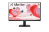 24" LG 24MR400-B