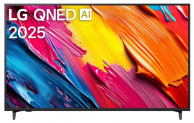 55" LG 55QNED70A6A