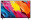 43" LG 43QNED70A6A
