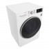 LG F94J7FH1W