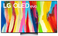 65" LG OLED65C2