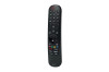 LG MR24GN